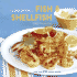 The Big Book of Fish & Shellfish: More Than 250 Terrific Recipes (Big Book (Chronicle Books))
