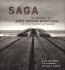 Saga: the Journey of Arno Rafael Minkkinen
