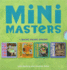 Mini Masters Boxed Set (Mini Masters, 7)