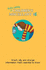Even More Children's Miscellany: Smart, Silly, and Strange Information That's Essential to Know (Child's Miscellany)