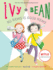 Ivy and Bean 8 08 Ivy Bean