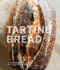 Tartine-Bread