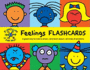 Feelings Flash Cards: a Great Way for Kids to Share and Learn About All Kinds of Emotions