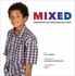 Mixed: Portraits of Multiracial Kids