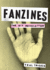 Fanzines