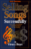 Selling Songs Successfully 1995