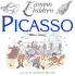 Picasso (Famous Children)
