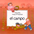 El Campo