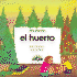 El Huerto (Mis Plantas)