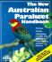 Australian Parakeet Handbook, the New