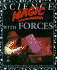 Science Magic With Forces