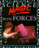Science Magic With Forces