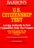 How to Prepare for the U.S. Citizenship Test (4th Ed)