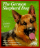 German Shepherds (Complete Pet Owner's Manuals)