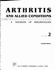 Arthritis and Allied Conditions: a Textbook of Rheumatology