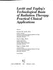 Levitt and Tapley's Technological Basis of Radiation Therapy: Practical Clinical Application