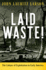 Laidwaste! Format: Hardback