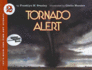 Tornado Alert (Let's Read-and-Find-Out Science (Pb))
