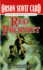 Red Prophet (Tales of Alvin Maker)