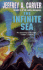 The Infinite Sea (Chaos Chronicles)