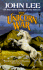 The Unicorn War