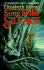 Song in the Silence: the Tale of Lanen Kaelar (Tales of Kolmar)