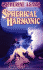 Spherical Harmonic (Saga of the Skolian Empire)