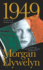 1949: a Novel of the Irish Free State (Irish Century)