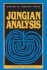 Jungian Analysis