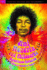 Jimi Hendrix and Philosophy Experience Required Popular Culture and Philosophy