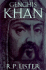 Genghis Khan