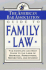 The Aba Guide to Family Law: the Complete and Easy Guide to the Laws of Marriage, Parenthood, Separation