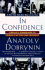 In Confidence: Moscow's Ambassador