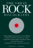 The Great Rock Discography