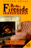 Random House By the Fireside Crosswords