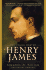 Henry James: the Young Master