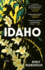 Idaho: a Novel