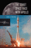 The Soviet Space Race With Apollo