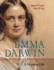 Emma Darwin: a Victorian Life