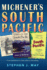 Michener's South Pacific