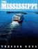 The Mississippi [Hardcover]