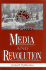 Media and Revolution