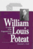 William Louis Poteat a Leader of the Progressive Era South