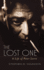 The Lost One: a Life of Peter Lorre