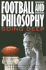 Football and Philosophy: Going Deep (Philosophy of Popular Culture)