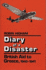 Diary of a Disaster