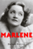 Marlene (English, German and German Edition)