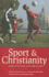Sport and Christianity: a Sign of the Times in the Light of Faith