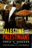 Palestine and the Palestinians