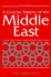 A Concise History of the Middle East: Sixth Edition